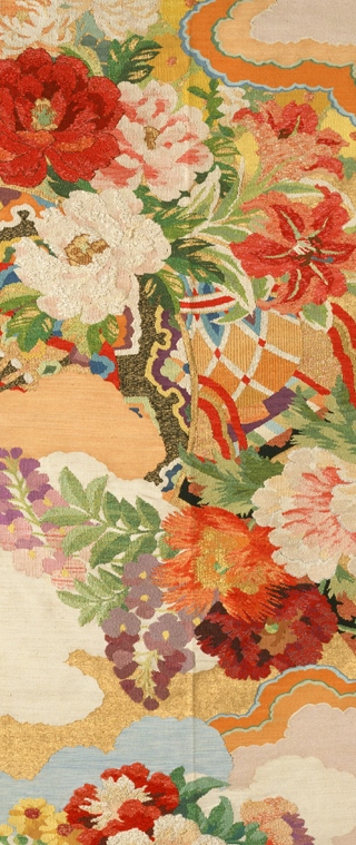 【新品未開封】Guiano 花鳥風月 新品未開封】Guiano 花鳥風月